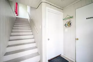 1911 Forest Hill Blvd, Houston, TX 77023 - Photo 15