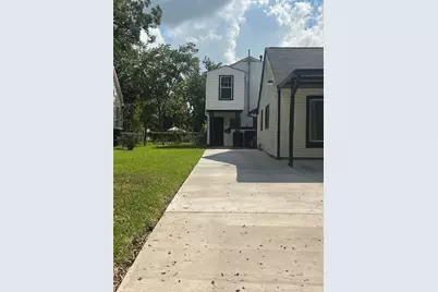 1911 Forest Hill Boulevard #2, Houston, TX 77023 - Photo 19