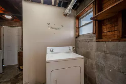 1911 Forest Hill Boulevard #2, Houston, TX 77023 - Photo 17