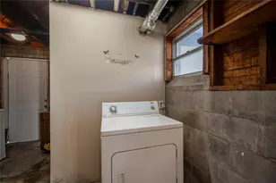 1911 Forest Hill Blvd, Houston, TX 77023 - Photo 17