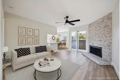 18800 Egret Bay Boulevard #907, Houston, TX 77058 - Photo 1