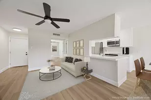 18800 Egret Bay Blvd, Houston, TX 77058 - Photo 5