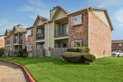 18800 Egret Bay Boulevard #907, Houston, TX 77058 - Photo 25