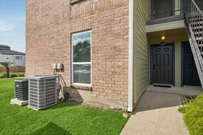 18800 Egret Bay Boulevard #907, Houston, TX 77058 - Photo 27