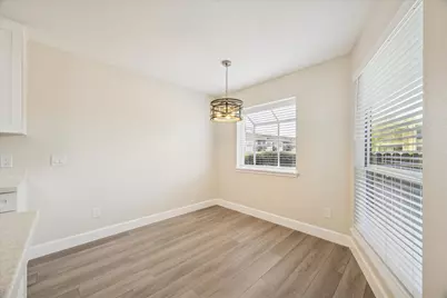 18800 Egret Bay Boulevard #907, Houston, TX 77058 - Photo 13