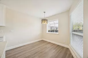 18800 Egret Bay Blvd, Houston, TX 77058 - Photo 13