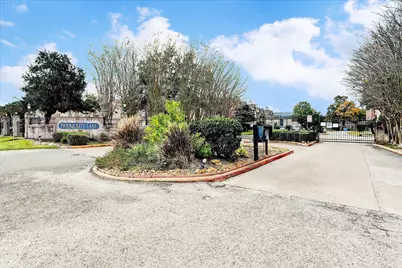 18800 Egret Bay Boulevard #907, Houston, TX 77058 - Photo 33