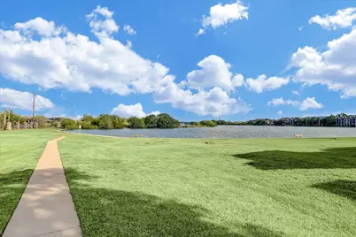 18800 Egret Bay Boulevard #907, Houston, TX 77058 - Photo 31