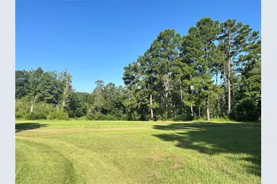 Tbd County Road 2775, Woodville, TX 75979 - Photo 21