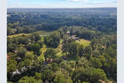 Tbd County Road 2775, Woodville, TX 75979 - Photo 5