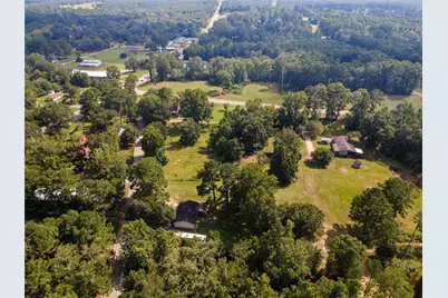 Tbd County Road 2775, Woodville, TX 75979 - Photo 3
