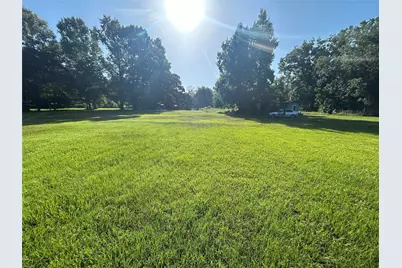 Tbd County Road 2775, Woodville, TX 75979 - Photo 13