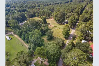 Tbd County Road 2775, Woodville, TX 75979 - Photo 7