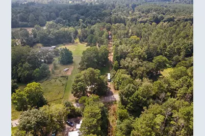 Tbd County Road 2775, Woodville, TX 75979 - Photo 11