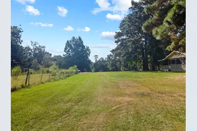 Tbd County Road 2775, Woodville, TX 75979 - Photo 9