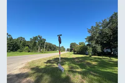 Tbd County Road 2775, Woodville, TX 75979 - Photo 23