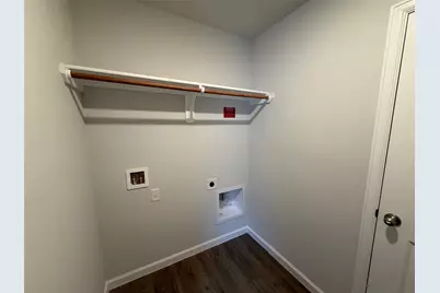 896 Lady Bird Lane, College Station, TX 77845 - Photo 5