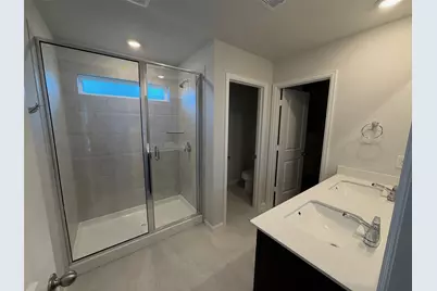 896 Lady Bird Lane, College Station, TX 77845 - Photo 7