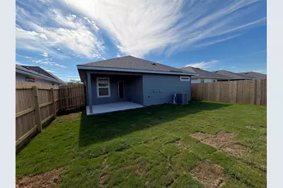 896 Lady Bird Lane, College Station, TX 77845 - Photo 11