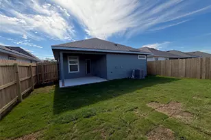 896 Lady Bird Ln, College Station, TX 77845 - Photo 11