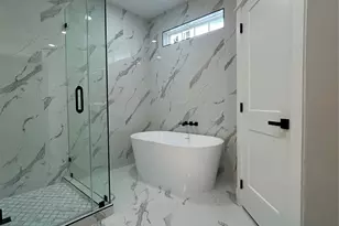 6733 Utah St, Houston, TX 77091 - Photo 3