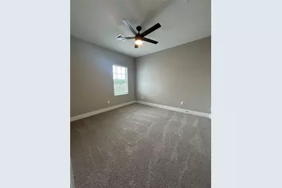 6733 Utah Street, Houston, TX 77091 - Photo 5