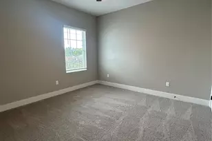 6733 Utah St, Houston, TX 77091 - Photo 5