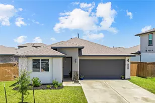 10651 Cascade Crk Dr, Rosharon, TX 77583 - Photo 1