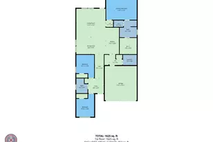 10651 Cascade Crk Dr, Rosharon, TX 77583 - Photo 23