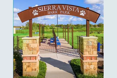 10651 Cascade Creek Drive, Rosharon, TX 77583 - Photo 31