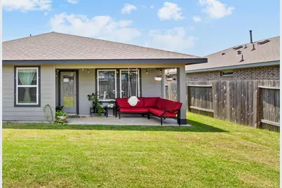 10651 Cascade Creek Drive, Rosharon, TX 77583 - Photo 19