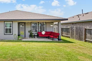 10651 Cascade Crk Dr, Rosharon, TX 77583 - Photo 19