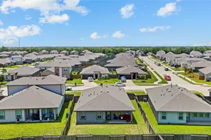 10651 Cascade Crk Dr, Rosharon, TX 77583 - Photo 21