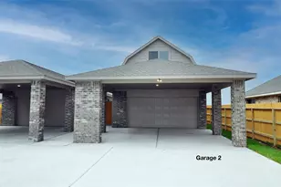 2238 Ensenada Dr, League City, TX 77539 - Photo 47