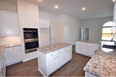 2238 Ensenada Drive, League City, TX 77539 - Photo 11