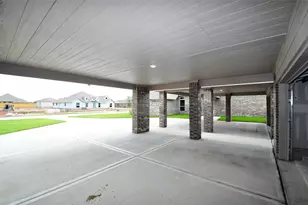 2238 Ensenada Dr, League City, TX 77539 - Photo 49