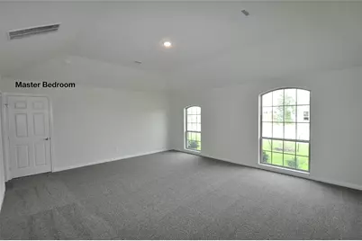 2238 Ensenada Drive, League City, TX 77539 - Photo 21