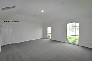 2238 Ensenada Dr, League City, TX 77539 - Photo 21