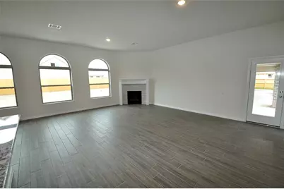 2238 Ensenada Drive, League City, TX 77539 - Photo 29