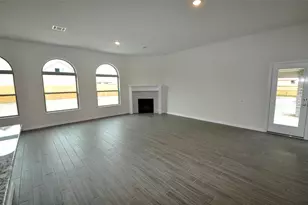 2238 Ensenada Dr, League City, TX 77539 - Photo 29