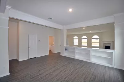 2238 Ensenada Drive, League City, TX 77539 - Photo 9