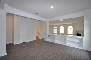 2238 Ensenada Dr, League City, TX 77539 - Photo 9