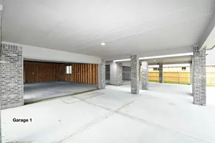 2238 Ensenada Dr, League City, TX 77539 - Photo 43