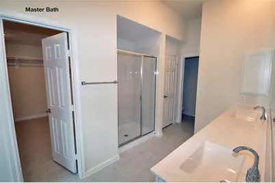 2238 Ensenada Drive, League City, TX 77539 - Photo 23