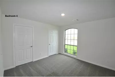 2238 Ensenada Drive, League City, TX 77539 - Photo 27