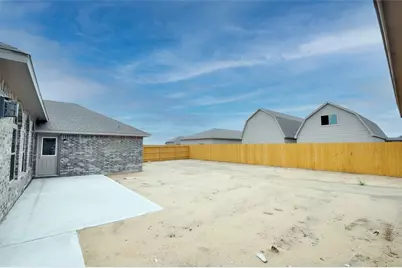 2238 Ensenada Drive, League City, TX 77539 - Photo 39