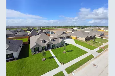 2238 Ensenada Drive, League City, TX 77539 - Photo 5