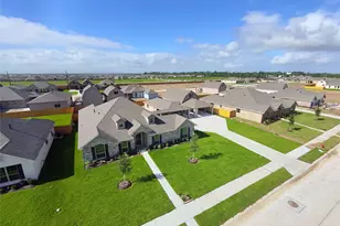 2238 Ensenada Dr, League City, TX 77539 - Photo 5