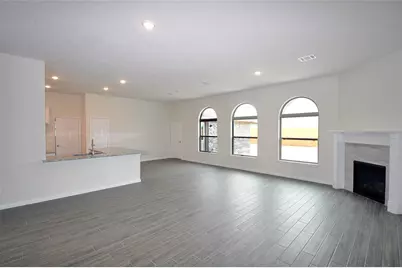 2238 Ensenada Drive, League City, TX 77539 - Photo 19