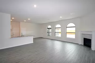 2238 Ensenada Dr, League City, TX 77539 - Photo 19